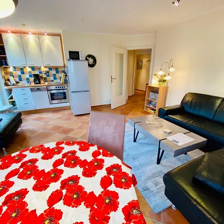 Residenz Bleichroeder - 11