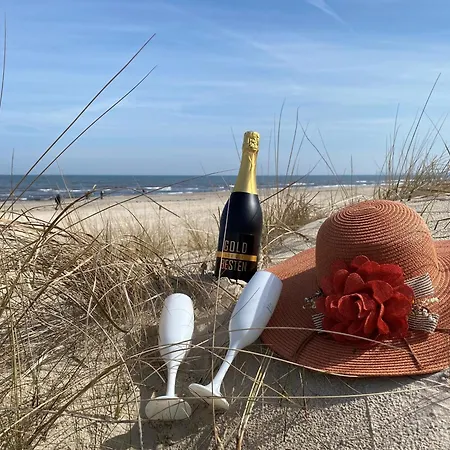 Residenz Bleichroeder - 11 *